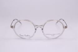 Pierre Cardin P. C. 8509 SRP 50 Ochelari de citit