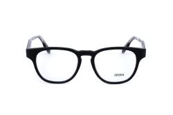 Ermenegildo Zegna EZ5261 001 51 Ochelari de citit