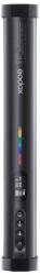 Godox TL30 RGB Fénycső (TL30)
