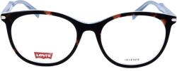 Levi's LV 5032 ISK 52 Ochelari de citit