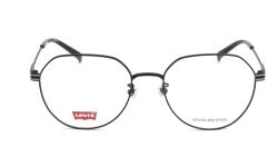 Levi's LV 7061/F/LEV 003 54 Ochelari de citit