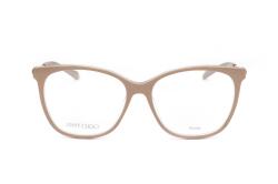 Jimmy Choo JC313 22C 53 Ochelari de citit