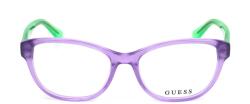 Guess GU9203 081 48 Ochelari de citit