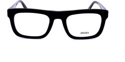 Ermenegildo Zegna EZ5276 001 52 Ochelari de citit
