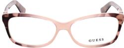 Guess GU2948-N 074 53 Ochelari de citit