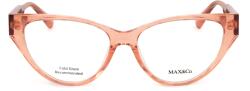 MAX&Co Max&Co. MO5071 072 53 Ochelari de citit