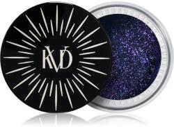 KVD Beauty Dazzle Gel eyeliner-gel culoare Violet Aurora 5 g