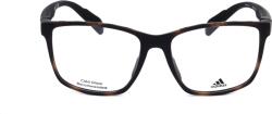 adidas Sport SP5008 056 56 Ochelari de citit