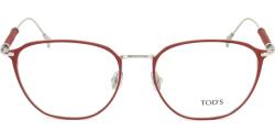 Tod's TO5236 067 52 Ochelari de citit