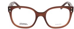 Isabel Marant IM 0021 LHF 52 Ochelari de citit