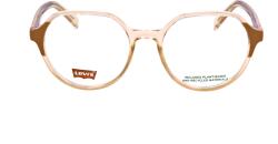 Levi's LV 1055 2LF 52 Ochelari de citit