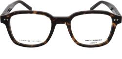 Tommy Hilfiger TH 1983 086 50 Ochelari de citit