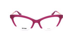Moschino MOS612 MU1 52 Ochelari de citit