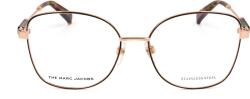 Marc Jacobs MARC 595 01Q 54 Ochelari de citit