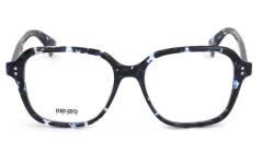 KENZO KZ50206I 092 53 Ochelari de citit