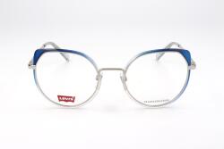 Levi's LV 1052 ZX9 51 Ochelari de citit