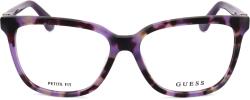 Guess GU2937-N 083 54 Ochelari de citit