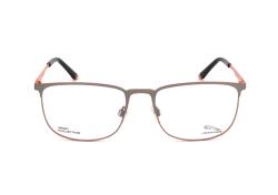 JAGUAR 3616 6500 55 Ochelari de citit