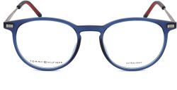 Tommy Hilfiger TH 2021 PJP 48 Ochelari de citit