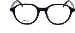 KENZO KZ50166I 001 50 Ochelari de citit