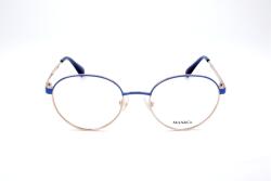 MAX&Co Max&Co. MO5090 090 49 Ochelari de citit