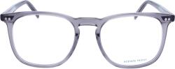 Tommy Hilfiger TH 1940 KB7 52 Ochelari de citit