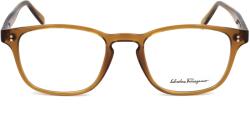 FERRAGAMO SF2913 219 51 Ochelari de citit