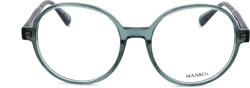 MAX&Co Max&Co. MO5108 098 53 Ochelari de citit