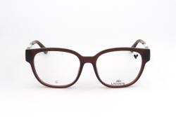 Lacoste L2953 601 55 Ochelari de citit