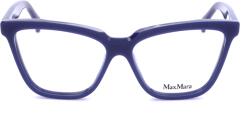 Max Mara MaxMara MM5136 090 53 Ochelari de citit