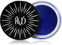 KVD Beauty Dazzle Gel géles szemfestékek árnyalat Cobalt Vortex 5 g