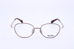 Max Mara MM5147-D 056 49 Ochelari de citit