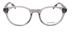 Guess GU50020 057 50 Ochelari de citit