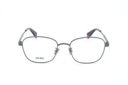 KENZO KZ50219U 097 54 Ochelari de citit