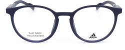 adidas Sport SP5032 091 53 Ochelari de citit