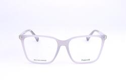 Polaroid PLD D537 789 55 Ochelari de citit