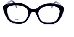 KENZO KZ50198I 001 51 Ochelari de citit