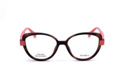 MAX&Co Max&Co. MO5085 056 49 Ochelari de citit