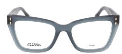 Isabel Marant IM 0090 PJP 52 Ochelari de citit