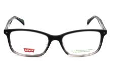Levi's LV 5066 V95 54 Ochelari de citit