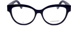 FERRAGAMO SF2957EN 001 54 Ochelari de citit