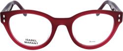 Isabel Marant IM 0042/G LHF 50 Ochelari de citit