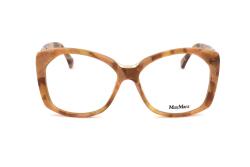 Max Mara MM5141 056 57 Ochelari de citit