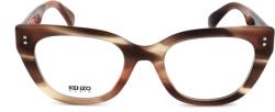 KENZO KZ50227I 064 52 Ochelari de citit