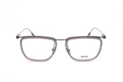 Ermenegildo Zegna EZ5288 057 55 Ochelari de citit