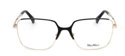 Max Mara MM5105 005 56 Ochelari de citit