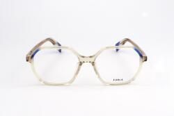 Furla VFU578 07T1 53 Ochelari de citit