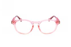 Polaroid PLD D452 9R6 48 Ochelari de citit