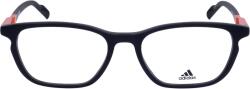 adidas Sport SP5066-D 002 54 Ochelari de citit