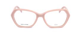 Marc Jacobs MARC 660 35J 54 Ochelari de citit